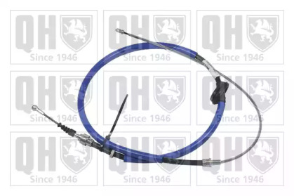 QUINTON HAZELL BC3285