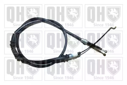 QUINTON HAZELL BC4043