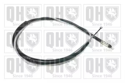 QUINTON HAZELL BC4435 QUINTON HAZELL BC4435