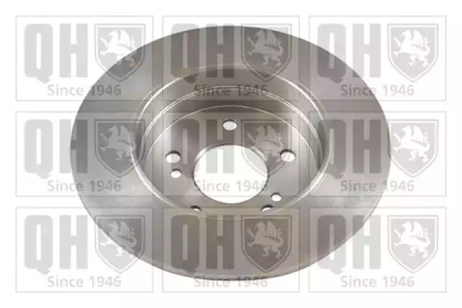 quinton hazell bdc4673