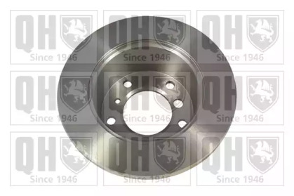quinton hazell bdc4700
