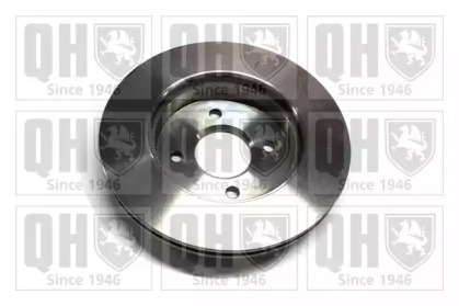 quinton hazell bdc5026