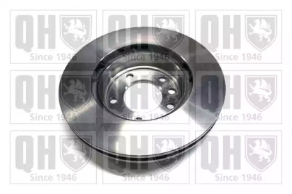 quinton hazell bdc5370