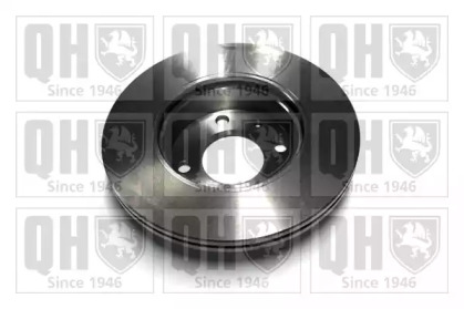 quinton hazell bdc5401