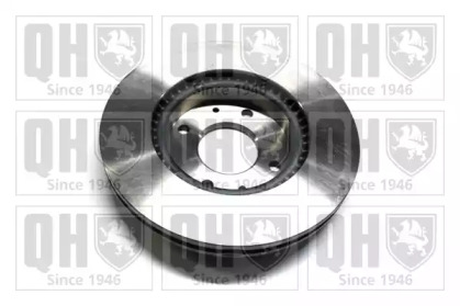 quinton hazell bdc5407