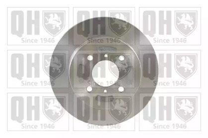 quinton hazell bdc5410