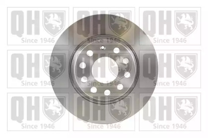 quinton hazell bdc5495