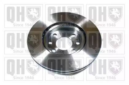 quinton hazell bdc5498