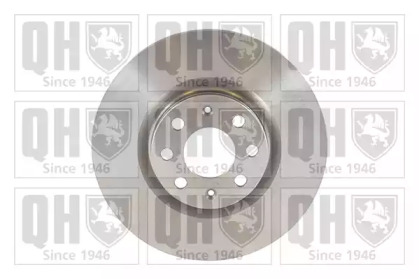 quinton hazell bdc5499