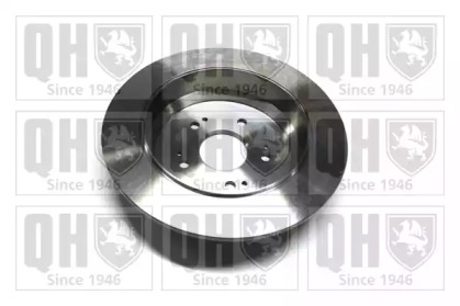 quinton hazell bdc5565