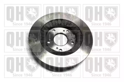 quinton hazell bdc5601