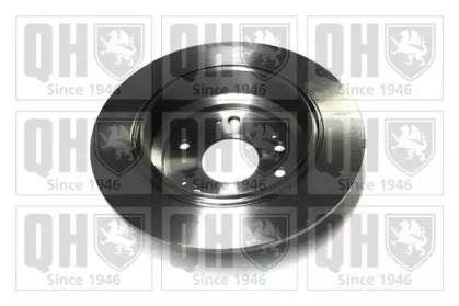 quinton hazell bdc5605
