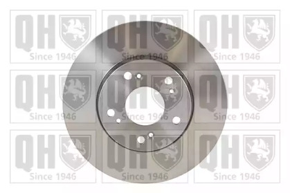 quinton hazell bdc5682