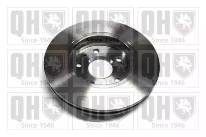 quinton hazell bdc5782