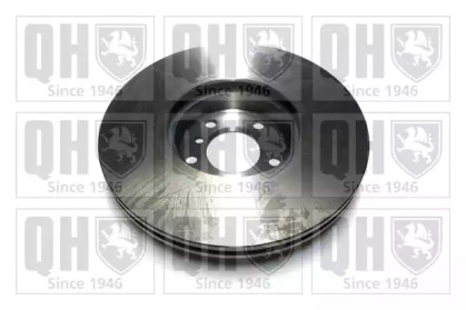 quinton hazell bdc5808