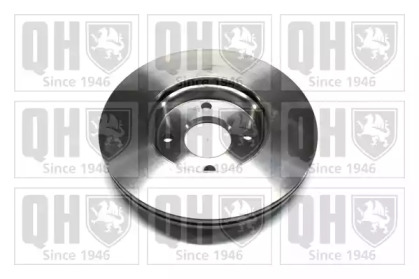 quinton hazell bdc5825