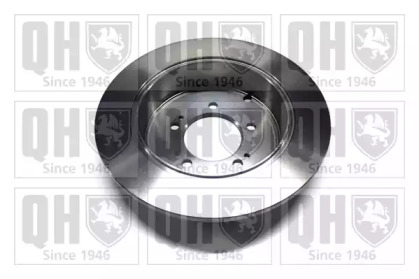 quinton hazell bdc5894