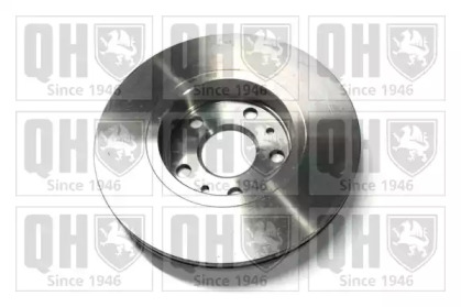 quinton hazell bdc5980