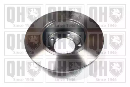 quinton hazell bdc5991
