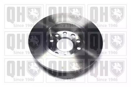 quinton hazell bdc5994