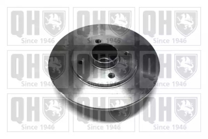 quinton hazell bdc6000