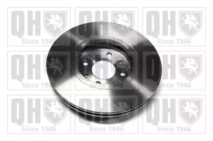 quinton hazell bdc6054