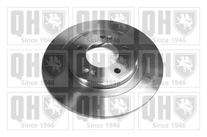 quinton hazell bdc6087