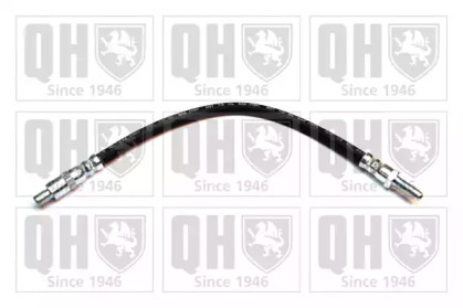 QUINTON HAZELL BFH1105