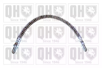 QUINTON HAZELL BFH1109 QUINTON HAZELL BFH1109