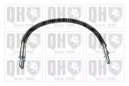 QUINTON HAZELL BFH4173