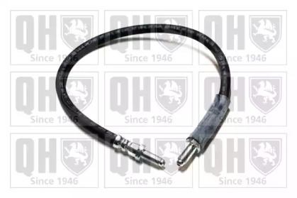 QUINTON HAZELL BFH4190
