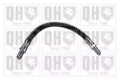 QUINTON HAZELL BFH4200 QUINTON HAZELL BFH4200