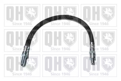 QUINTON HAZELL BFH4311