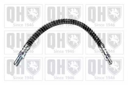 QUINTON HAZELL BFH4482