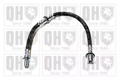 QUINTON HAZELL BFH4496