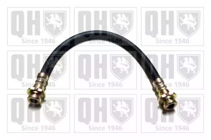 QUINTON HAZELL BFH4851