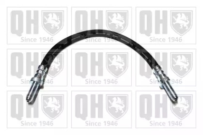 QUINTON HAZELL BFH5207