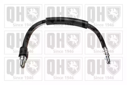 QUINTON HAZELL BFH5209