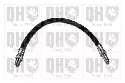 QUINTON HAZELL BFH5335