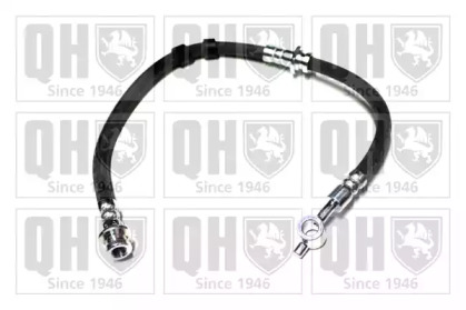 QUINTON HAZELL BFH5555