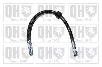 QUINTON HAZELL BFH5577