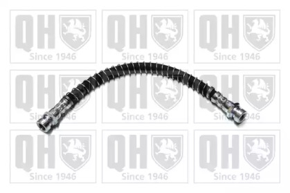 QUINTON HAZELL BFH5700