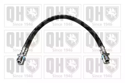 QUINTON HAZELL BFH5718