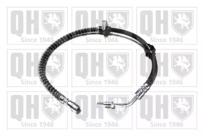 QUINTON HAZELL BFH5733