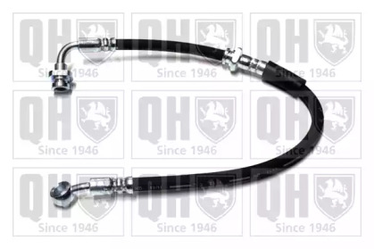 QUINTON HAZELL BFH5743 QUINTON HAZELL BFH5743
