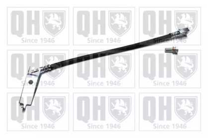 QUINTON HAZELL BFH5772
