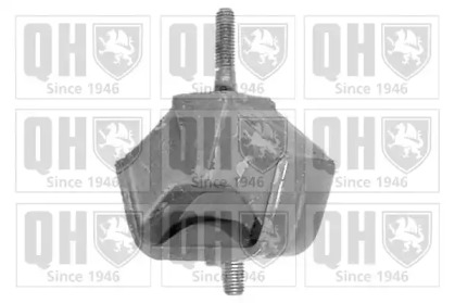 QUINTON HAZELL EM2570