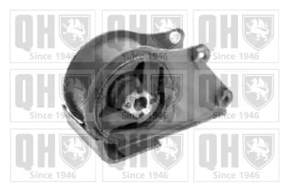 QUINTON HAZELL EM3120 QUINTON HAZELL EM3120