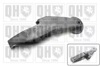 QUINTON HAZELL EM3146