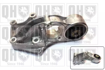 QUINTON HAZELL EM4509